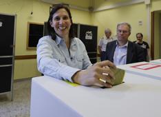 Referendum, fisco e realtà: due Italie che non si parlano