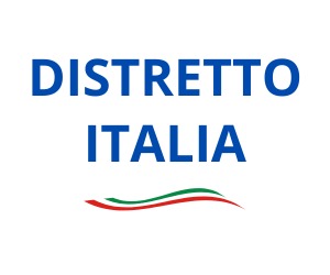 Affari Italiani Banner